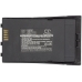 Battery Replaces 74-4958-01