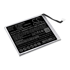 Compatible battery replacement for Cricket BL-A40CT