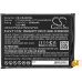 Mobile Phone Battery Cricket CS-CKA325SL