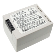 CS-CKP121MD<br />Batteries for   replaces battery M6044-1