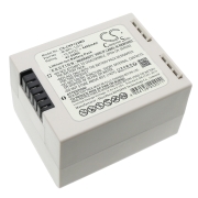 CS-CKP122MD<br />Batteries for   replaces battery M6044-1