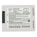 Medical Battery Medtronic CS-CKP122MD