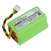 Batteries Remplace 6094