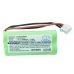 Batteries Remplace T356