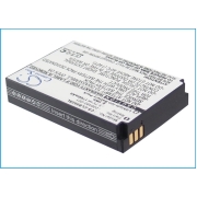 CS-CLB002SL<br />Batterie pour  remplace la batterie 036482-001