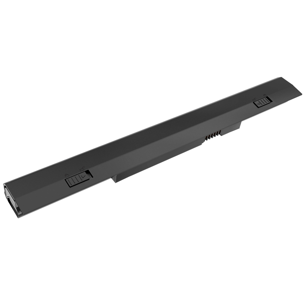 Notebook battery Ldlc CS-CLB151NB