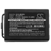 Batteries Remplace BCP60ACC00106