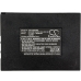 Batteries Remplace B837GA00131