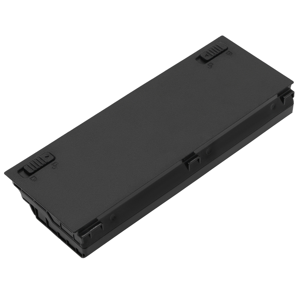 Notebook battery Sager CS-CLH700NB