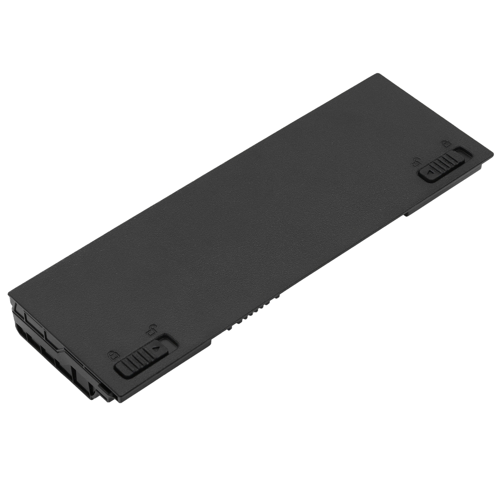 Notebook battery Sager CS-CLH700NB