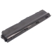 Notebook battery Medion CS-CLM650NB