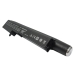 Batterie pour ordinateur portable CLEVO M73X