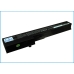 Notebook battery CLEVO CS-CLM720NB