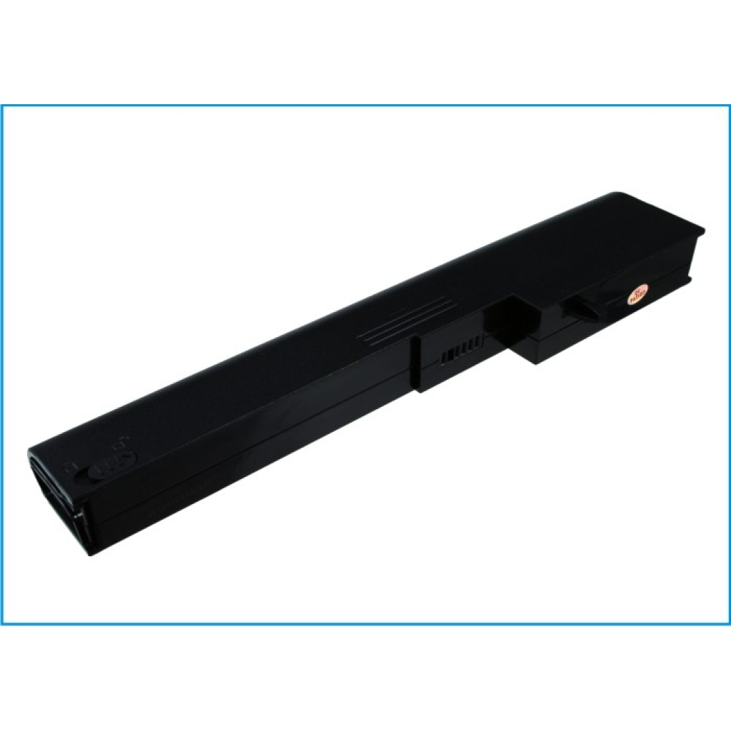 Notebook battery CLEVO MobiNote M720