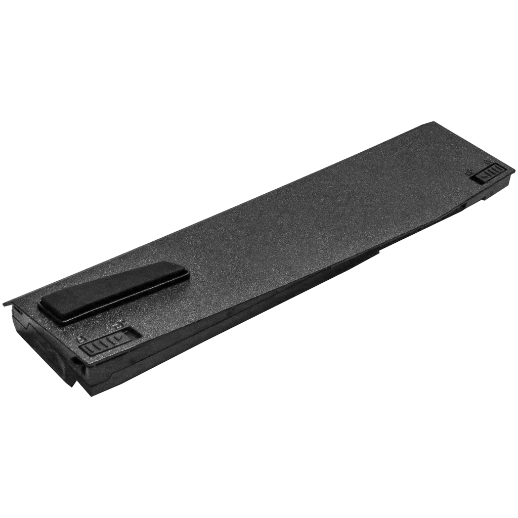 Notebook battery Nexoc CS-CLN855NB