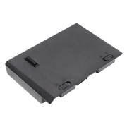 Batterie pour ordinateur portable Schenker XMG P502