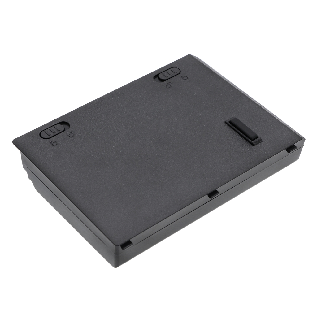 Notebook battery Machenike CS-CLP157NB