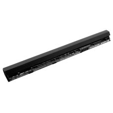 Compatible battery replacement for CLEVO 6-87-W840S-4DL1,6-87-W840S-4DL2,W840BAT-4