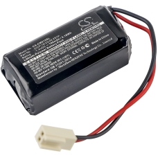 Compatible replacement for Neptolux 175-8070,2ICP/16/25/46 2S1P