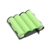 Batteries Remplace 941210