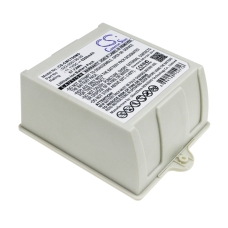 Compatible battery replacement for Comen 022-000136-00