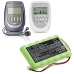 Compex Fitness Tens