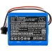 Battery Replaces 022-000084-00