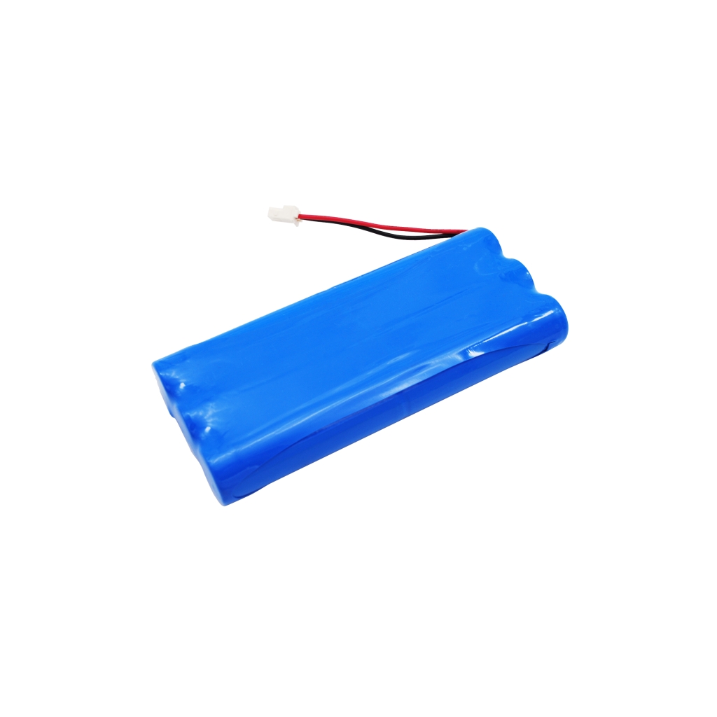 Batteries Remplace 750074