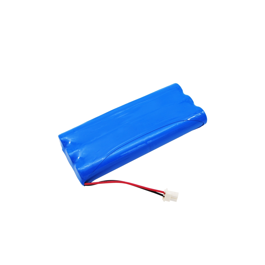 Battery Replaces 750074