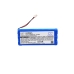 Battery Replaces 750074