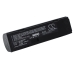 Code à barres, Scanner Batterie du scanner Cognex CS-CNF680BL