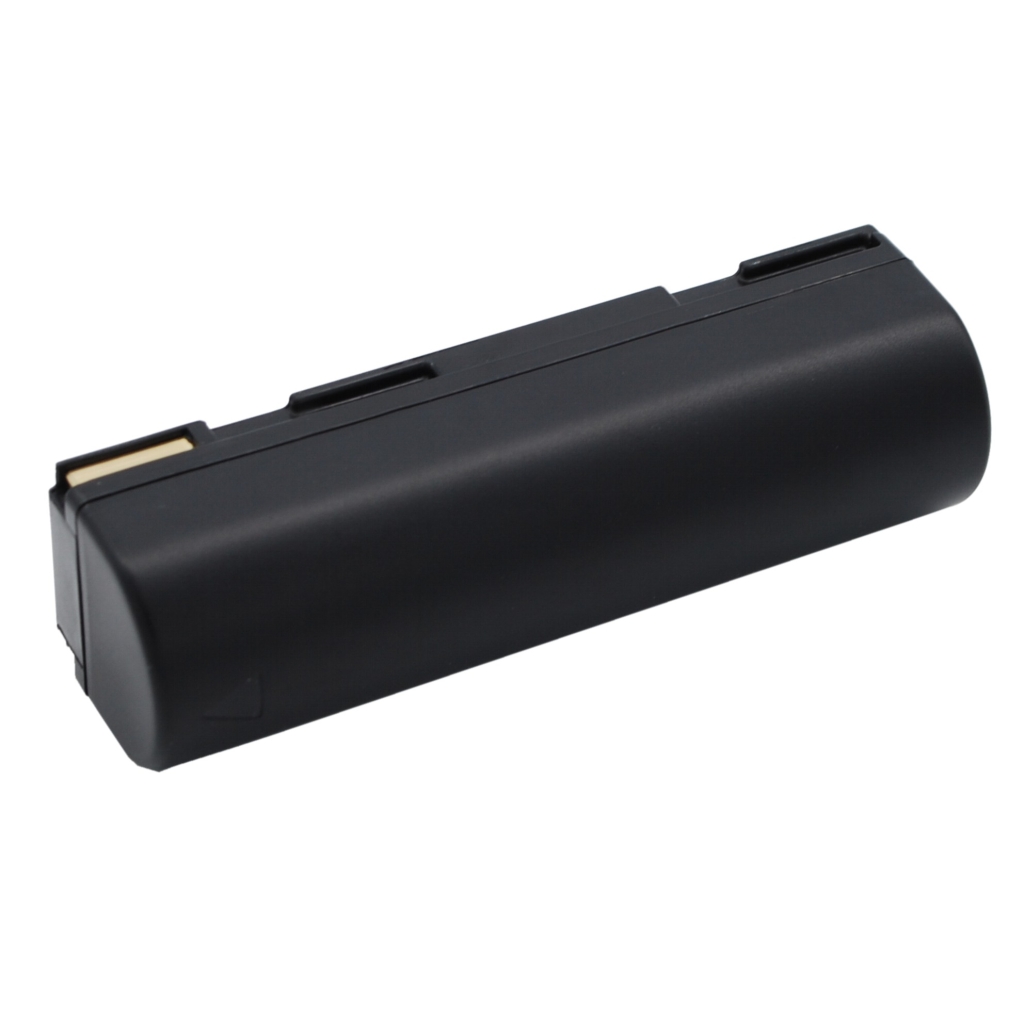 Code à barres, Scanner Batterie du scanner Cognex CS-CNF680BL