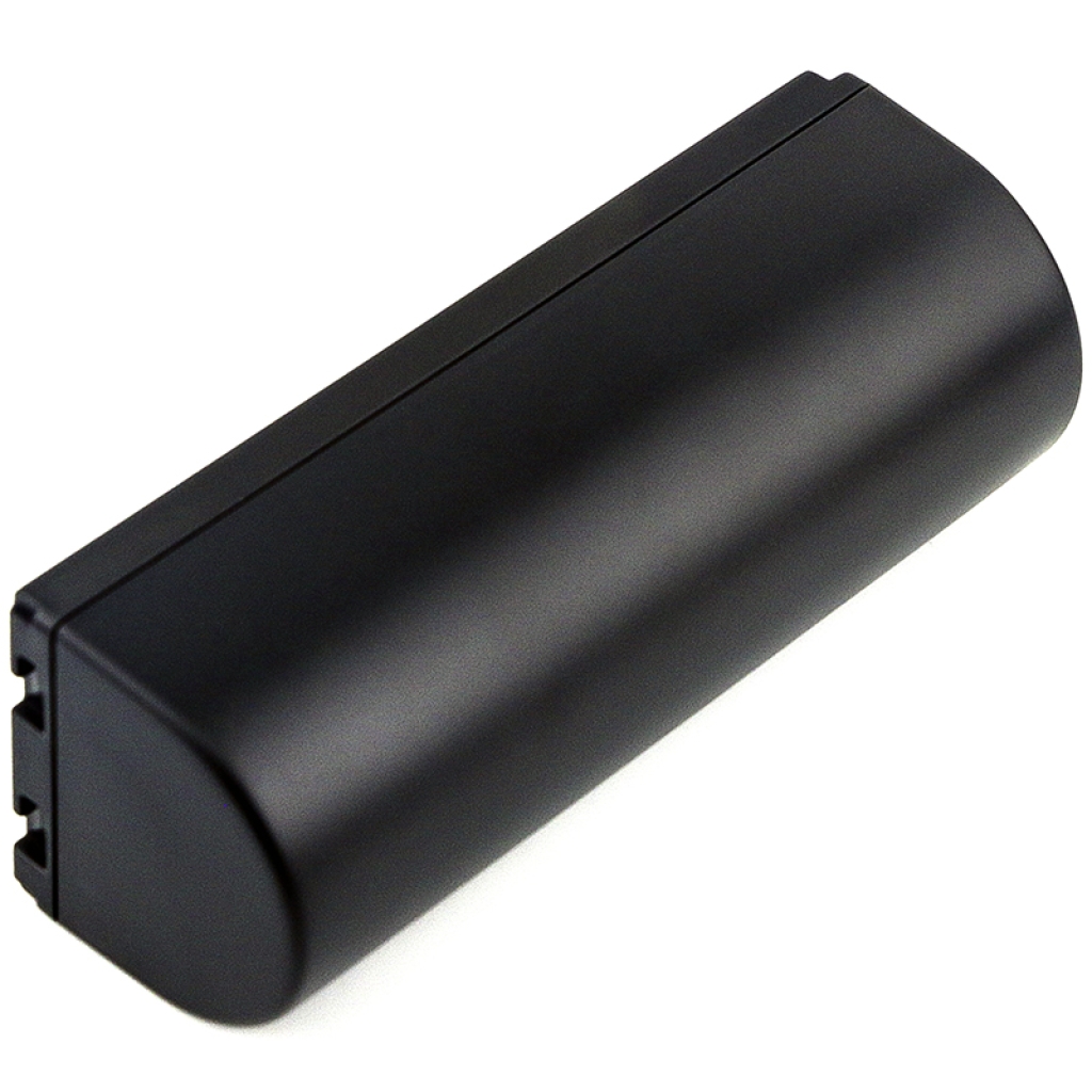 Notebook battery Canon Selphy CP-730