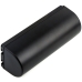 Notebook battery Canon CS-CNP100SL