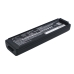 Notebook battery Canon CS-CNP320SL