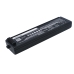 Batteries Batterie d'imprimante CS-CNP320SL