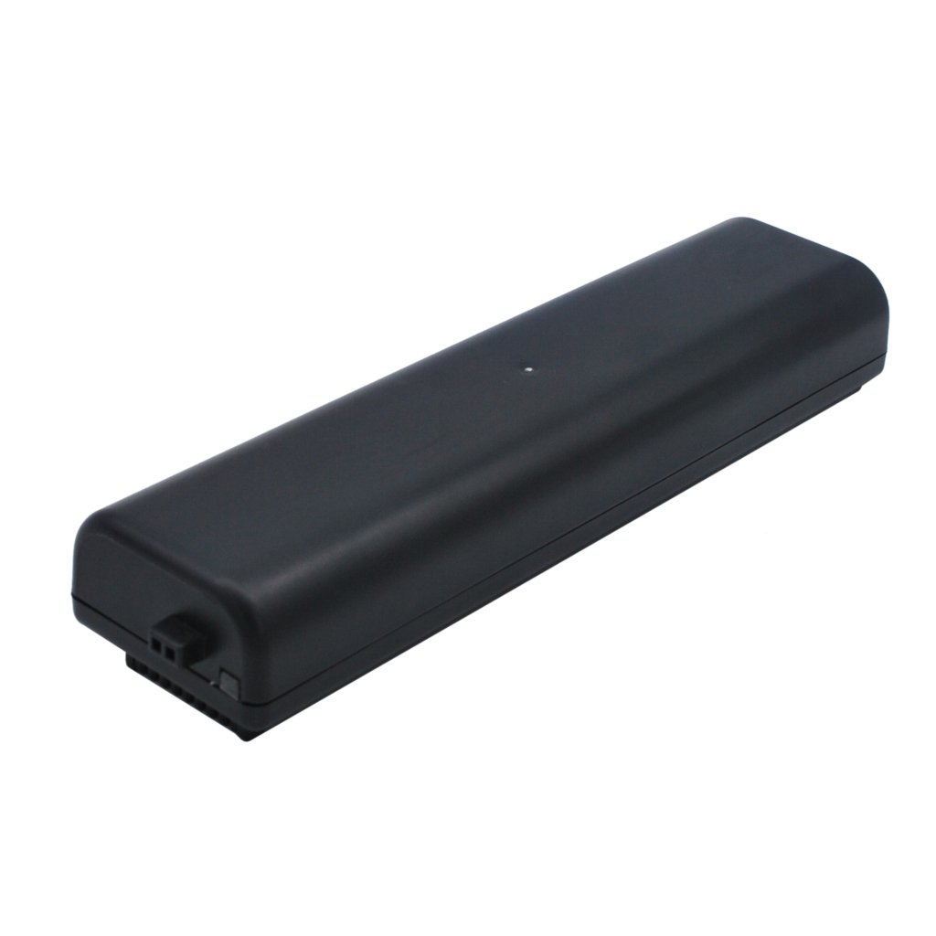 Batterie d'imprimante Canon CS-CNP320SL