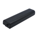 Notebook battery Canon CS-CNP320SL