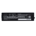 Batteries Batterie d'imprimante CS-CNP320SL