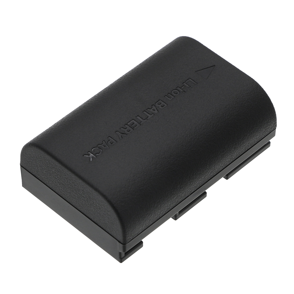 Batterie de l'appareil photo Tether tools Air Direct