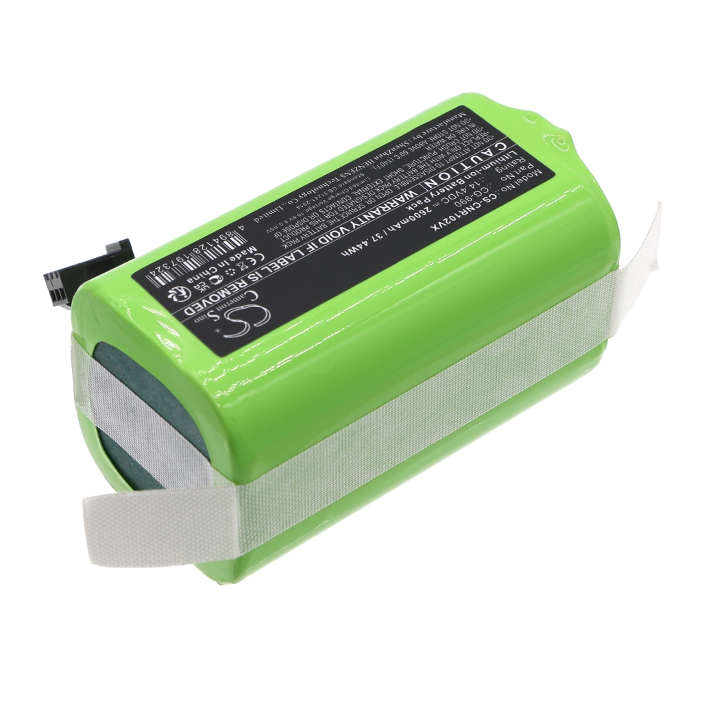 Battery Replaces CG-990