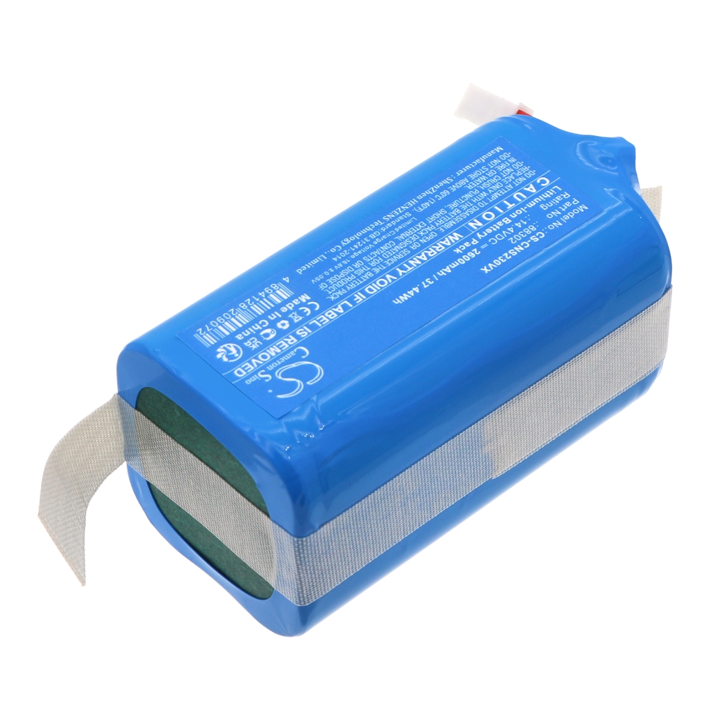 Batteries Remplace 88302