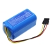 Batteries Remplace 94120