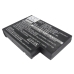 Batteries Remplace BTA0304001