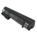 Batterie pour ordinateur portable Compaq Business Notebook nc2400