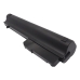 Batterie pour ordinateur portable Compaq Business Notebook 2400