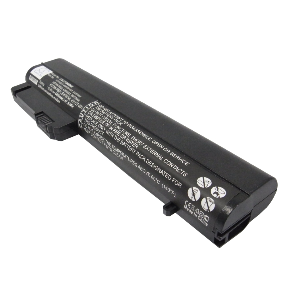 Batteries Remplace 404888-241