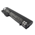 Batterie pour ordinateur portable Compaq Business Notebook 2400