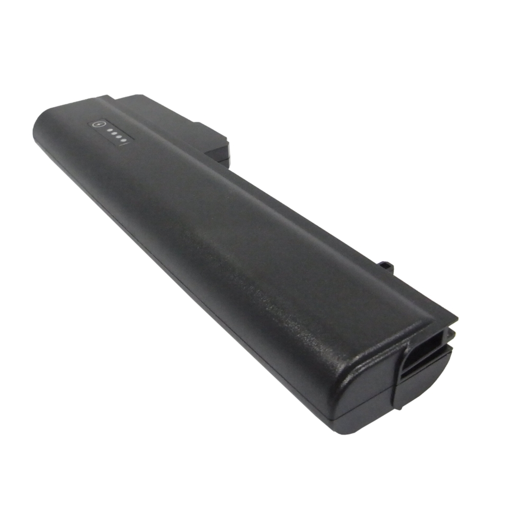 Battery Replaces 484784-001