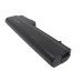 Batterie pour ordinateur portable Compaq Business Notebook 2400